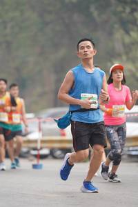 BIB: 255
                            <button type="button" onclick="openModal(8324994)" class="btn btn-primary btn-sm float-right btn-popup" data-toggle="modal" data-target=".modal-high-quality">
                        <i class="fas fa-shopping-cart"></i> Add to Cart
                    </button>
                                            <button type="button" onclick="isThisMe(8324994, true)" class="btn btn-success btn-sm float-right btn-popup btn-isme hidden" data-toggle="tooltip" data-placement="bottom" title="นี่คือรูปของคุณใช่ไหม คลิกที่นี่เพื่อเอาเข้าอัลบั้ม">
                        <i class="fas fa-plus"></i> Add to album
                    </button>
                    <button type="button" onclick="isThisMe(8324994, false)" class="btn btn-warning btn-sm float-right btn-popup btn-isnotme hidden">
                        <i class="fas fa-ban"></i> Remove from album
                    </button>